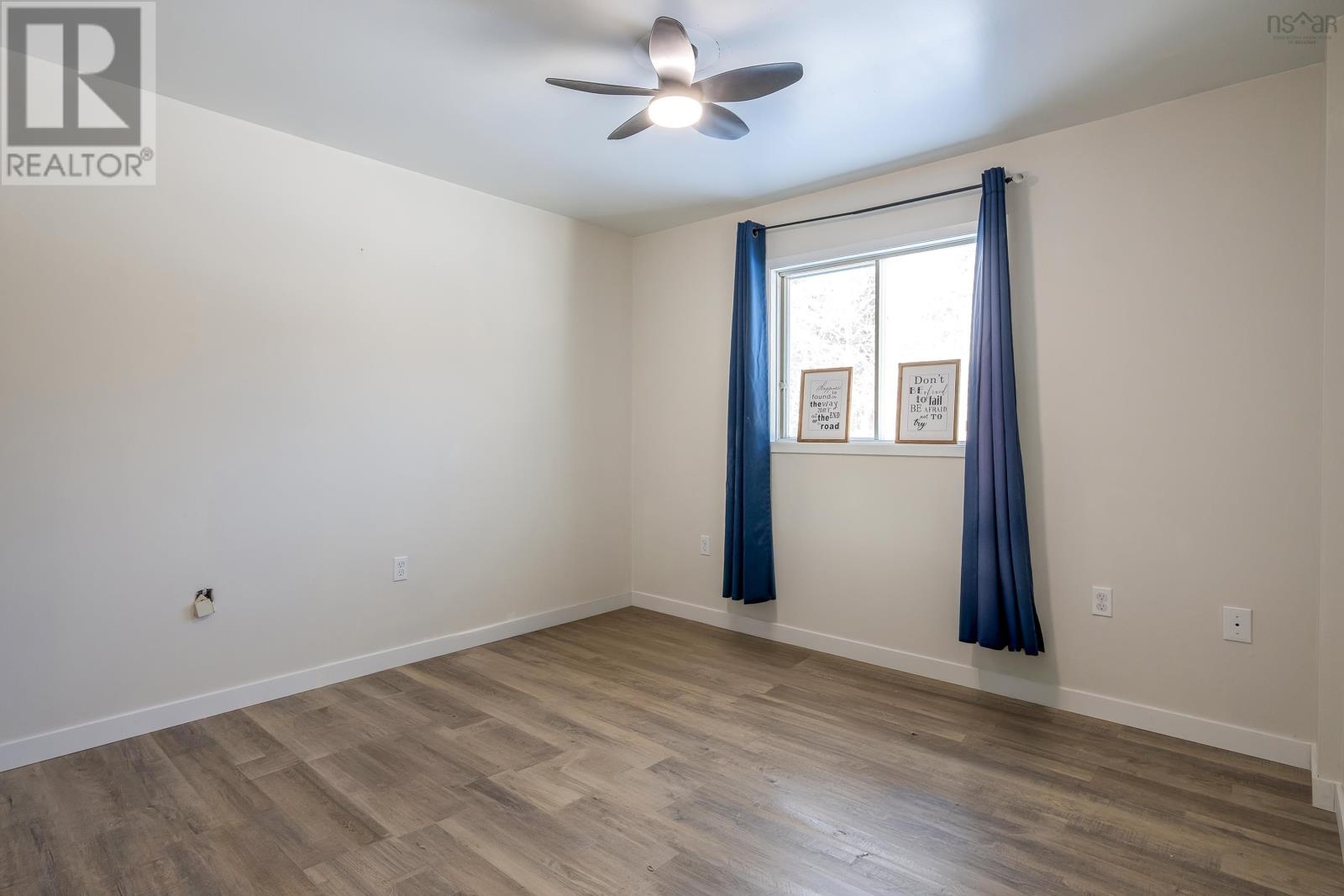 3367 Old Guysborough Road, Devon, Nova Scotia  B2T 1K8 - Photo 22 - 202603643