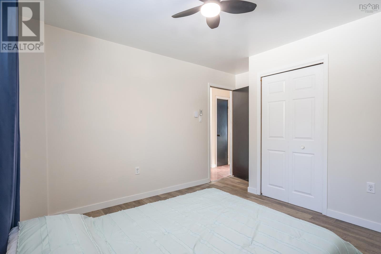 3367 Old Guysborough Road, Devon, Nova Scotia  B2T 1K8 - Photo 24 - 202603643