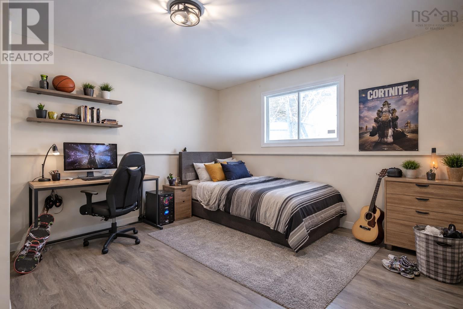 3367 Old Guysborough Road, Devon, Nova Scotia  B2T 1K8 - Photo 29 - 202603643