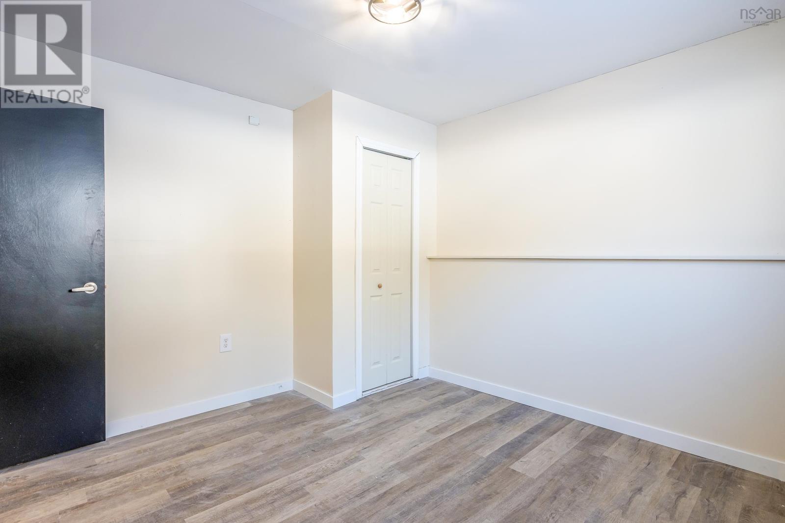 3367 Old Guysborough Road, Devon, Nova Scotia  B2T 1K8 - Photo 27 - 202603643