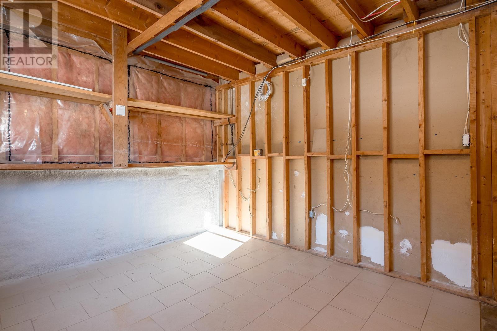 3367 Old Guysborough Road, Devon, Nova Scotia  B2T 1K8 - Photo 35 - 202603643