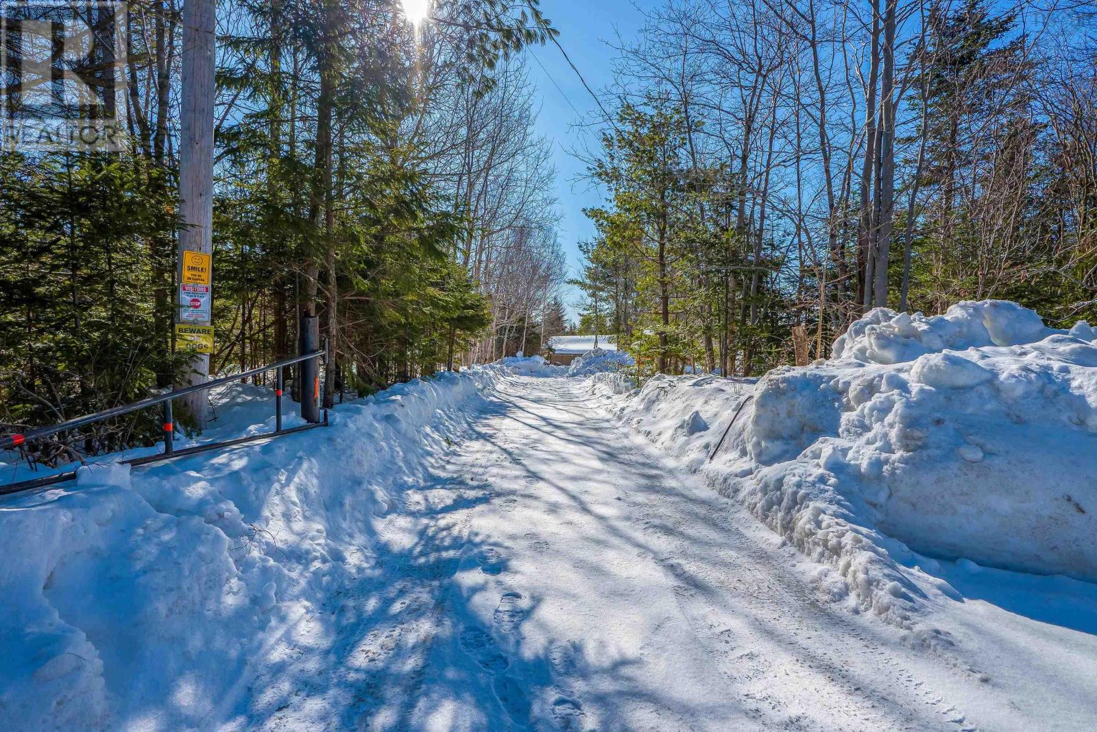 3367 Old Guysborough Road, Devon, Nova Scotia  B2T 1K8 - Photo 3 - 202603643