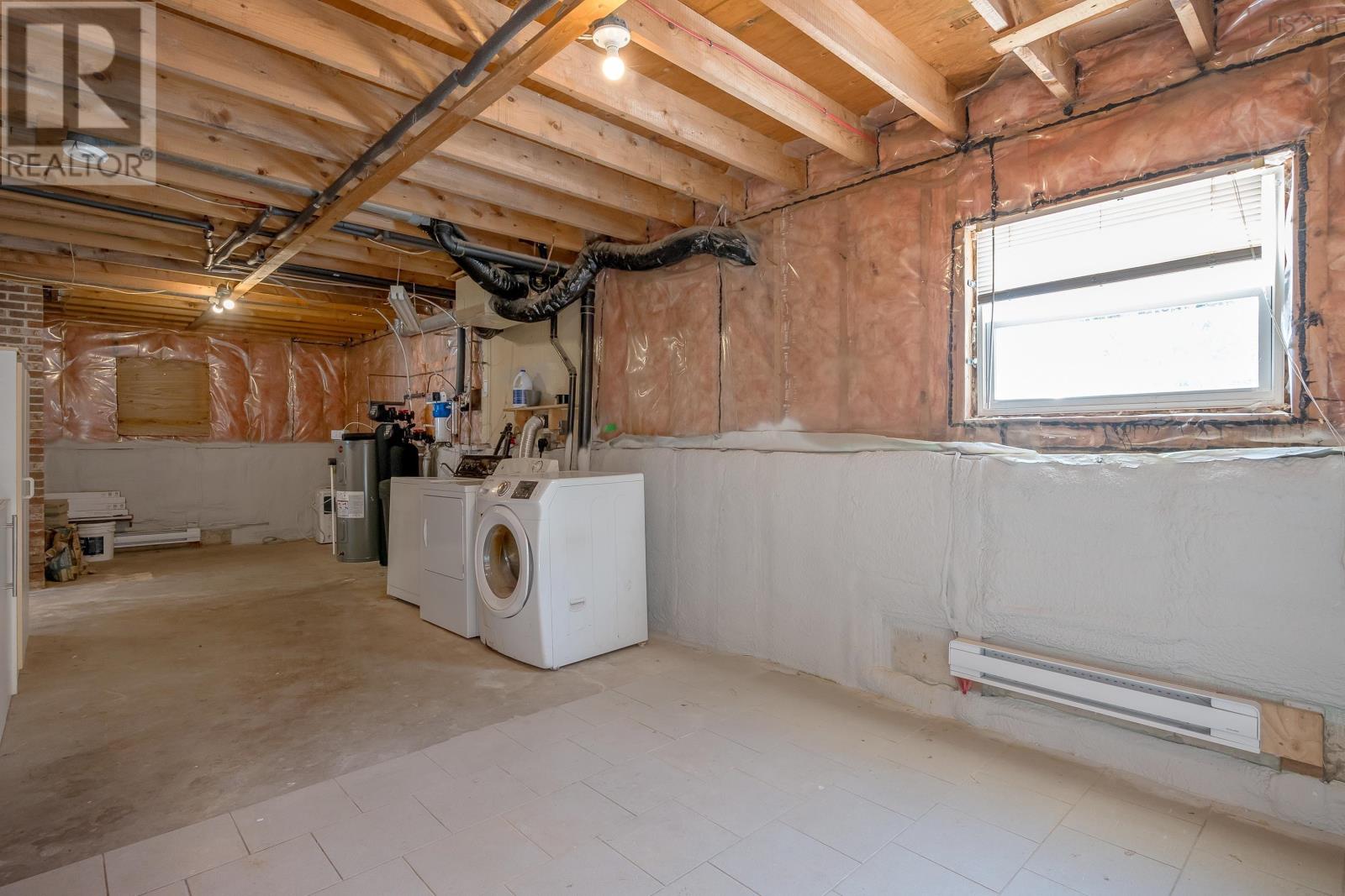 3367 Old Guysborough Road, Devon, Nova Scotia  B2T 1K8 - Photo 38 - 202603643