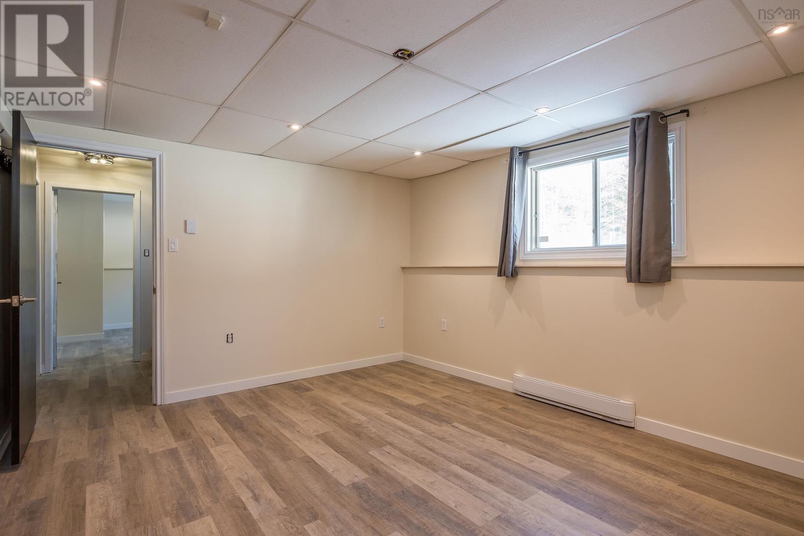 3367 Old Guysborough Road, Devon, Nova Scotia  B2T 1K8 - Photo 30 - 202603643