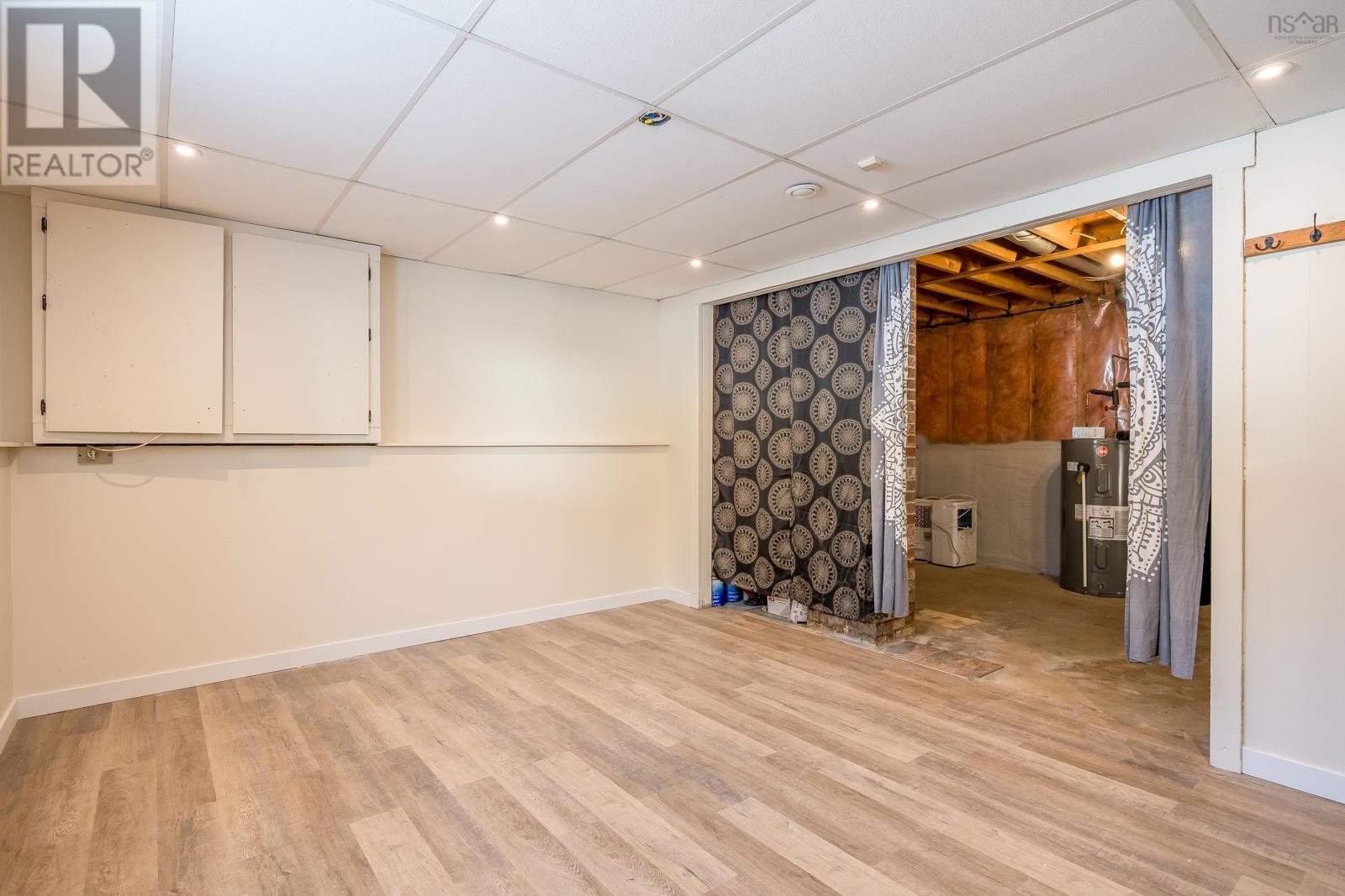 3367 Old Guysborough Road, Devon, Nova Scotia  B2T 1K8 - Photo 32 - 202603643