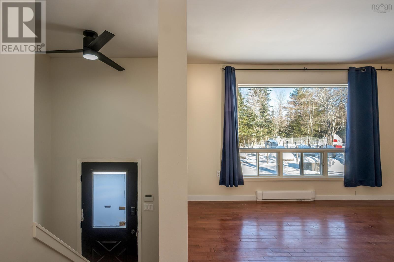 3367 Old Guysborough Road, Devon, Nova Scotia  B2T 1K8 - Photo 5 - 202603643