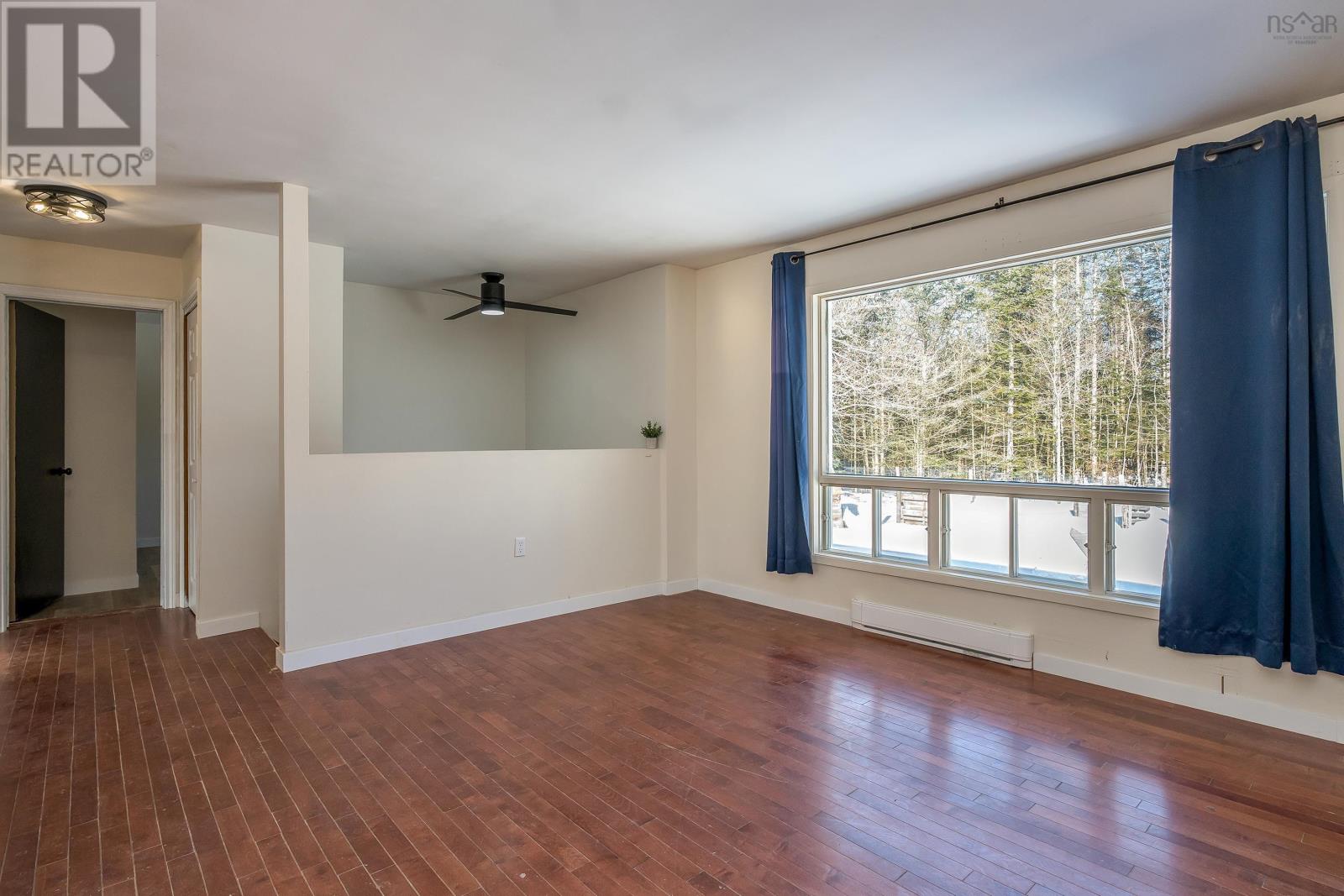 3367 Old Guysborough Road, Devon, Nova Scotia  B2T 1K8 - Photo 6 - 202603643