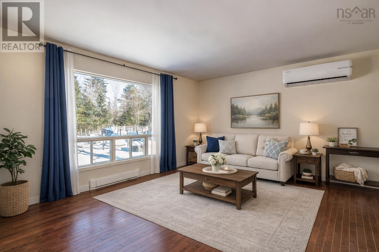 3367 Old Guysborough Road, Devon, Nova Scotia  B2T 1K8 - Photo 7 - 202603643