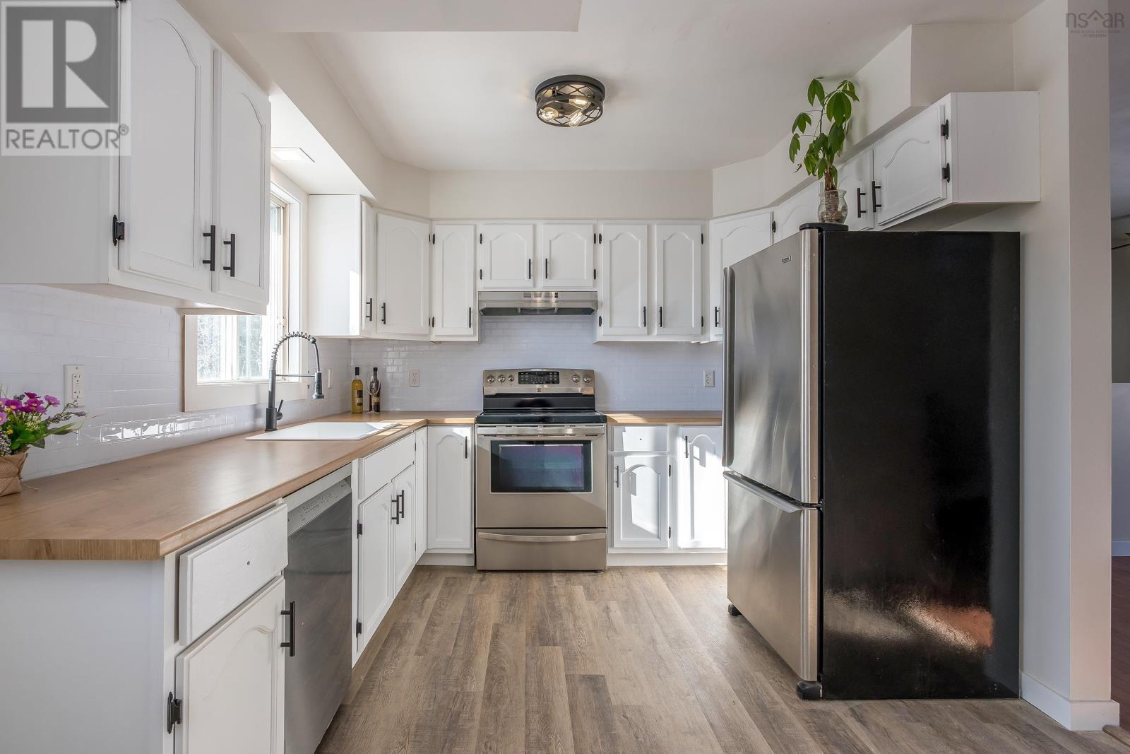 3367 Old Guysborough Road, Devon, Nova Scotia  B2T 1K8 - Photo 9 - 202603643