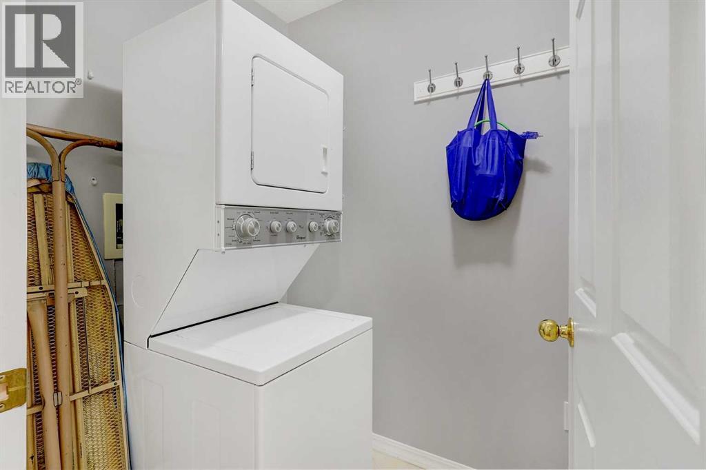 403, 9919 99 Avenue, Grande Prairie, Alberta  T8V 0R6 - Photo 8 - A2282086