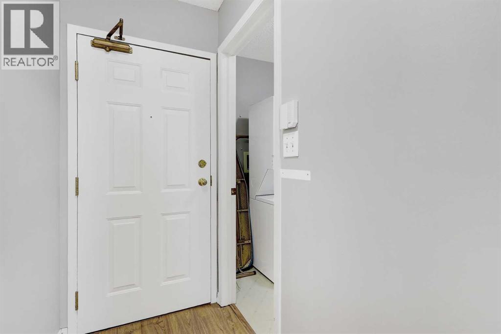 403, 9919 99 Avenue, Grande Prairie, Alberta  T8V 0R6 - Photo 9 - A2282086