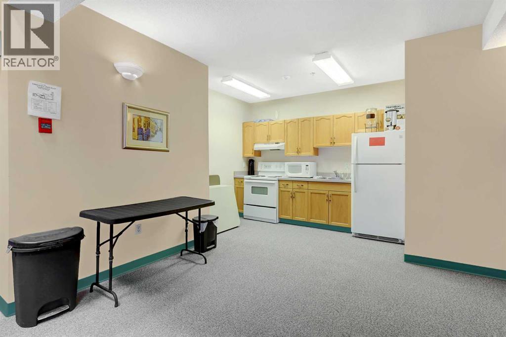 403, 9919 99 Avenue, Grande Prairie, Alberta  T8V 0R6 - Photo 19 - A2282086