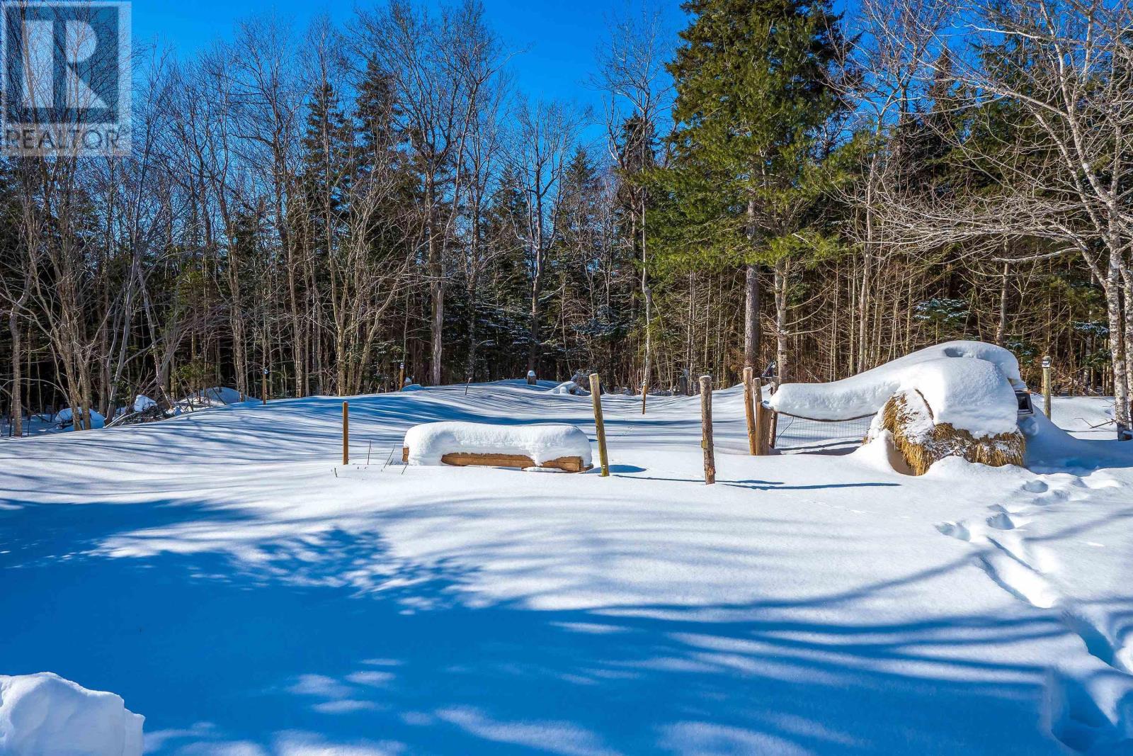 3367 Old Guysborough Road, Devon, Nova Scotia  B2T 1K8 - Photo 45 - 202603643