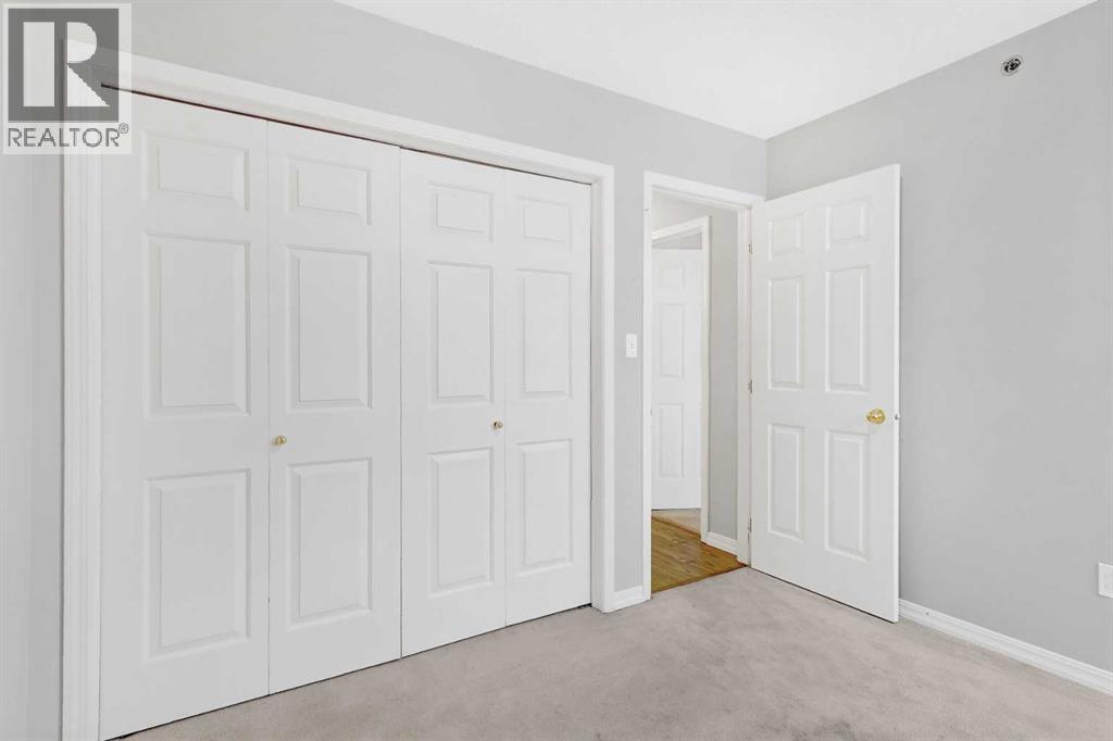 403, 9919 99 Avenue, Grande Prairie, Alberta  T8V 0R6 - Photo 11 - A2282086