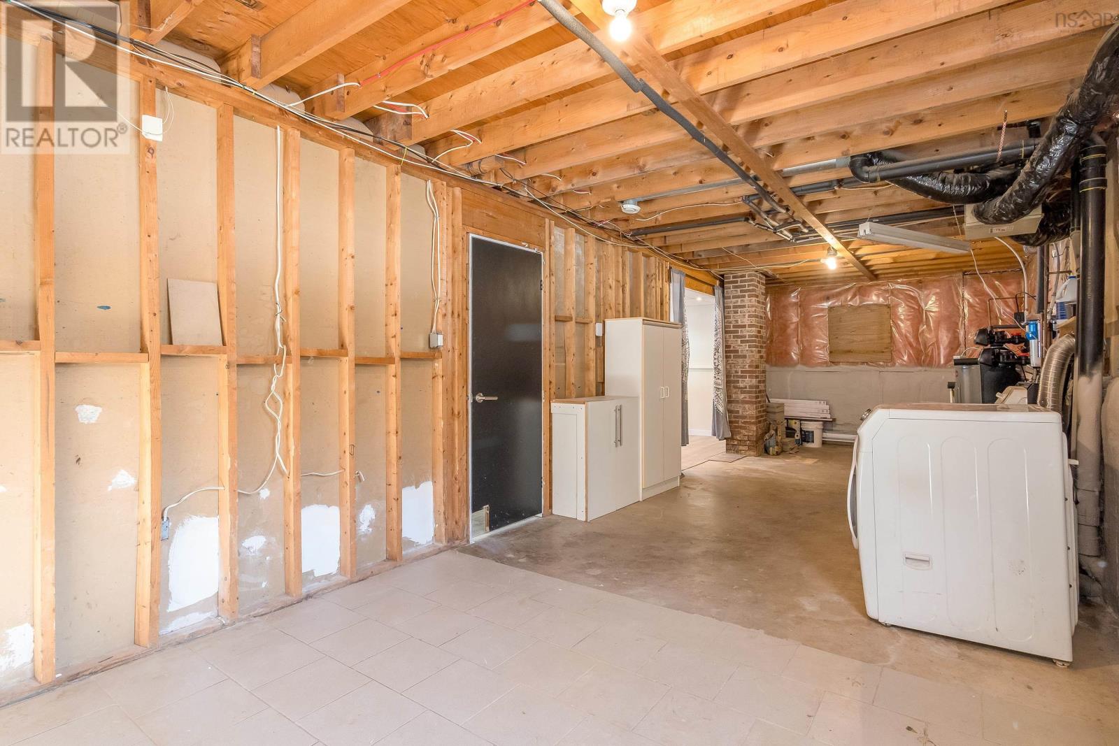 3367 Old Guysborough Road, Devon, Nova Scotia  B2T 1K8 - Photo 37 - 202603643