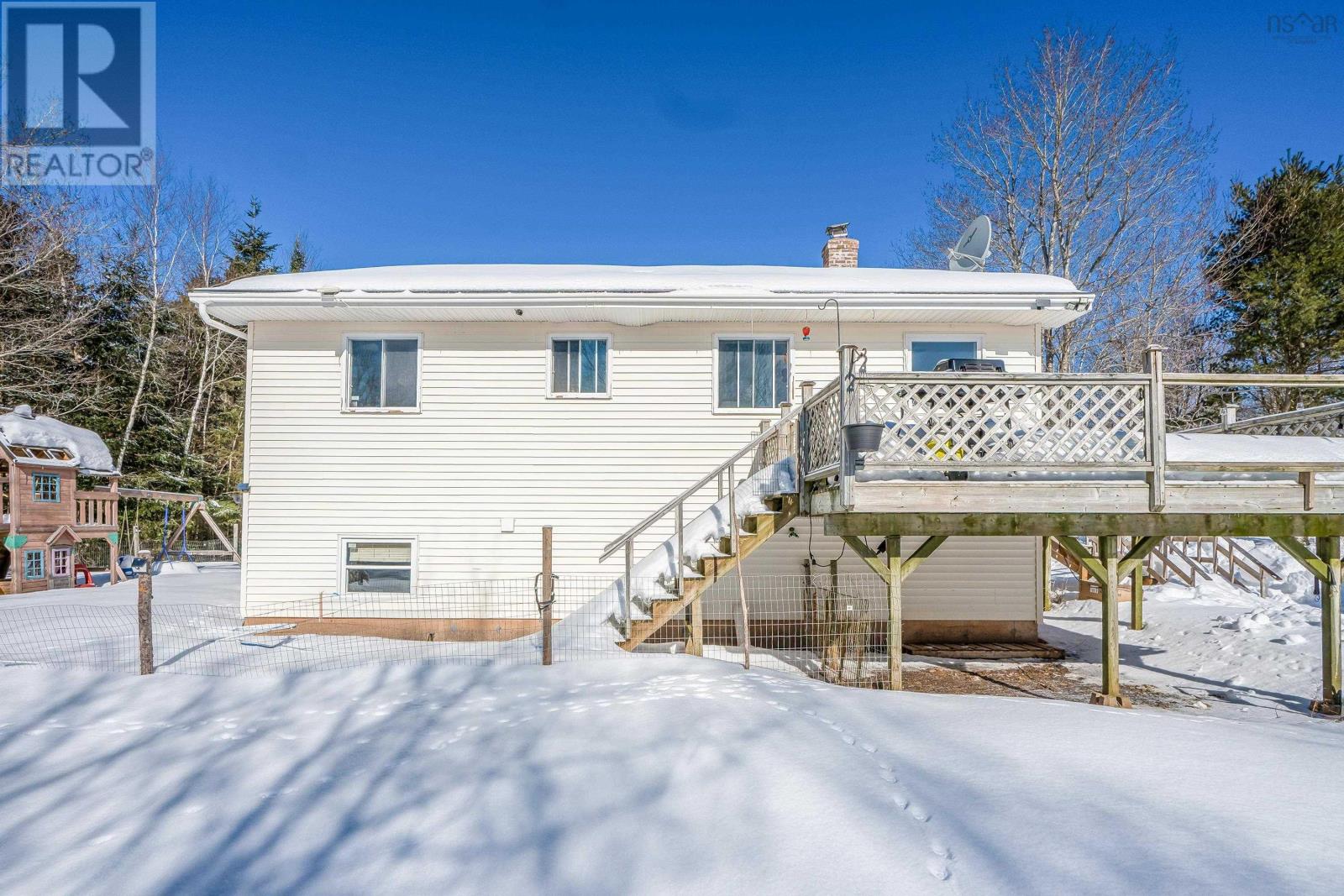 3367 Old Guysborough Road, Devon, Nova Scotia  B2T 1K8 - Photo 42 - 202603643