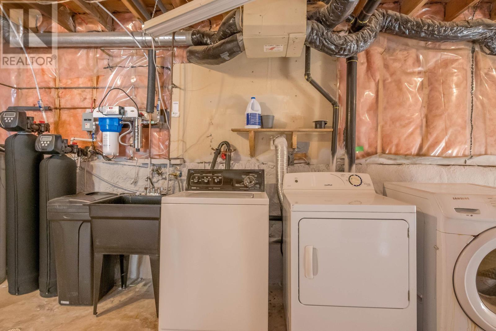 3367 Old Guysborough Road, Devon, Nova Scotia  B2T 1K8 - Photo 39 - 202603643