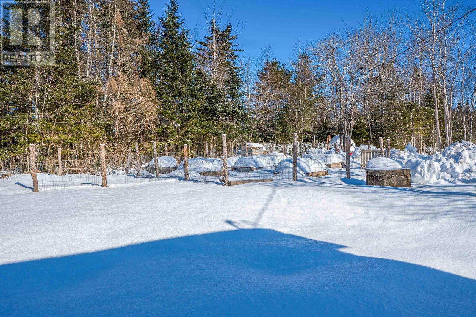 3367 Old Guysborough Road, Devon, Nova Scotia  B2T 1K8 - Photo 40 - 202603643