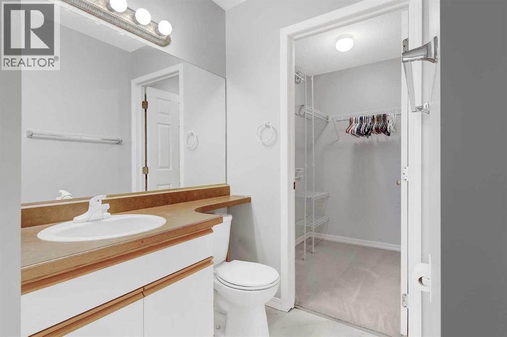 403, 9919 99 Avenue, Grande Prairie, Alberta  T8V 0R6 - Photo 14 - A2282086