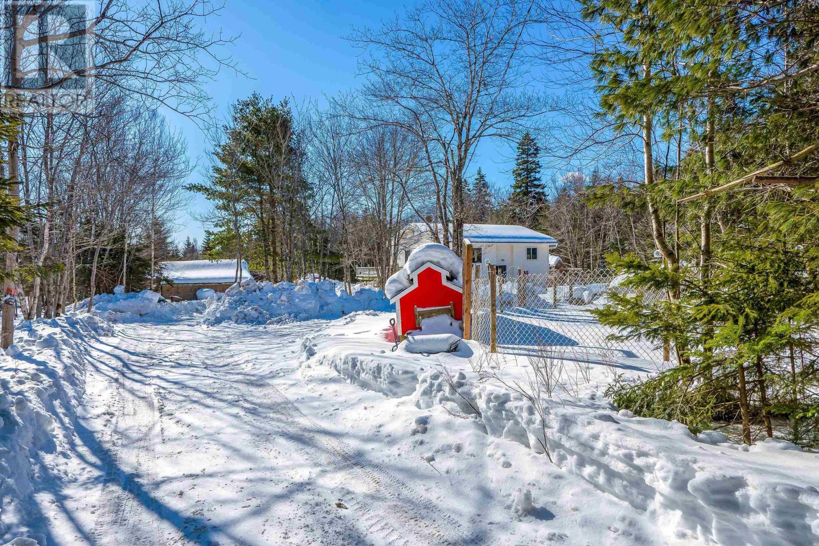 3367 Old Guysborough Road, Devon, Nova Scotia  B2T 1K8 - Photo 46 - 202603643