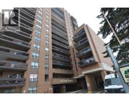 615, 9800 Horton Road SW, Calgary, Alberta