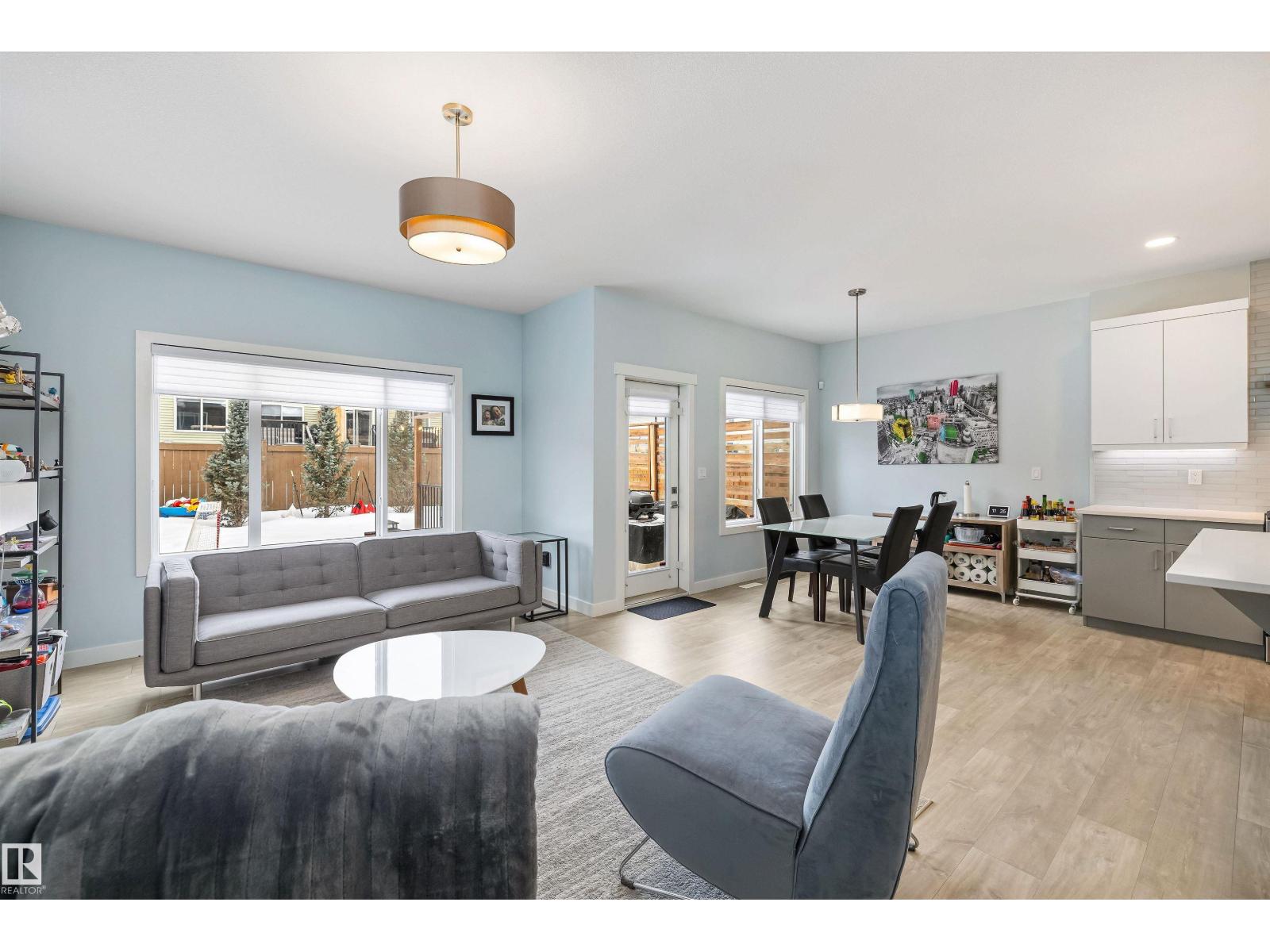 2086 Graydon Hill Cr Sw, Edmonton, Alberta  T6W 4C7 - Photo 17 - E4475614