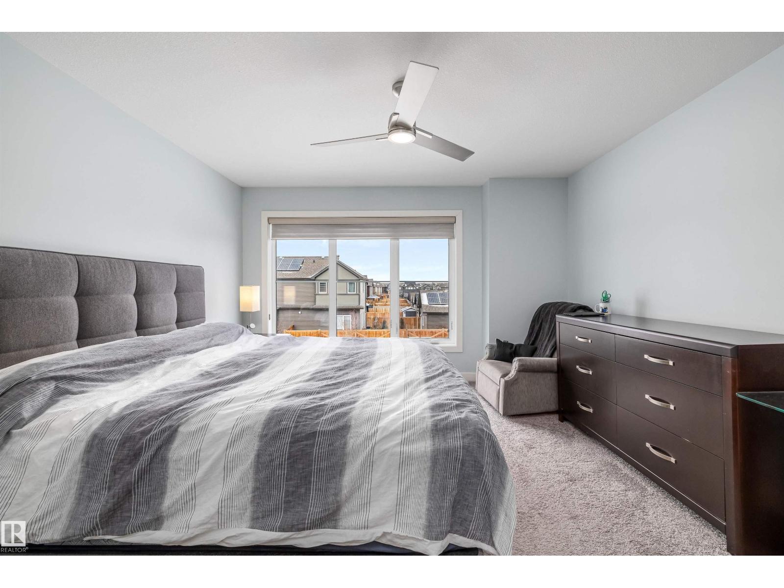 2086 Graydon Hill Cr Sw, Edmonton, Alberta  T6W 4C7 - Photo 20 - E4475614