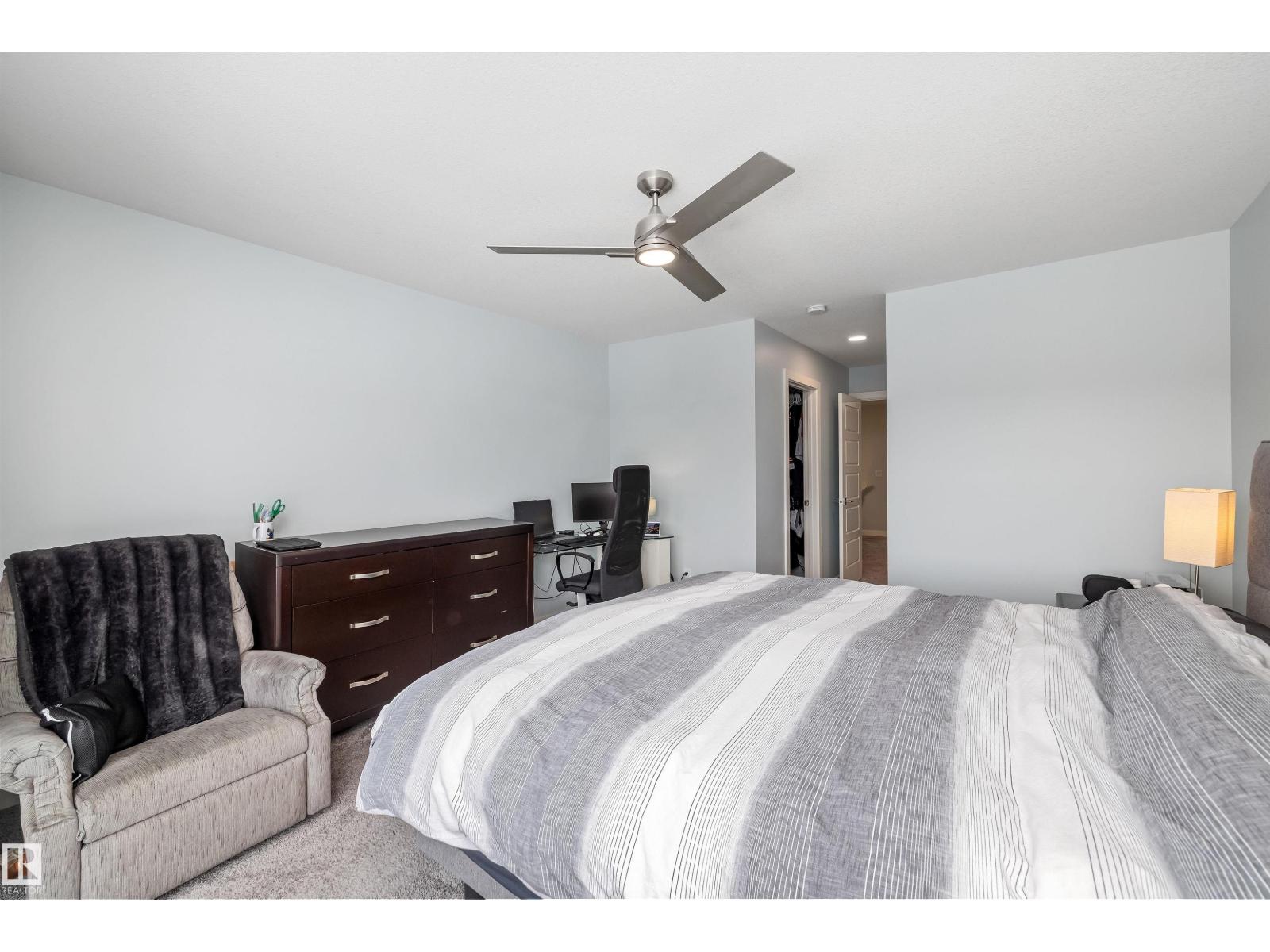 2086 Graydon Hill Cr Sw, Edmonton, Alberta  T6W 4C7 - Photo 22 - E4475614