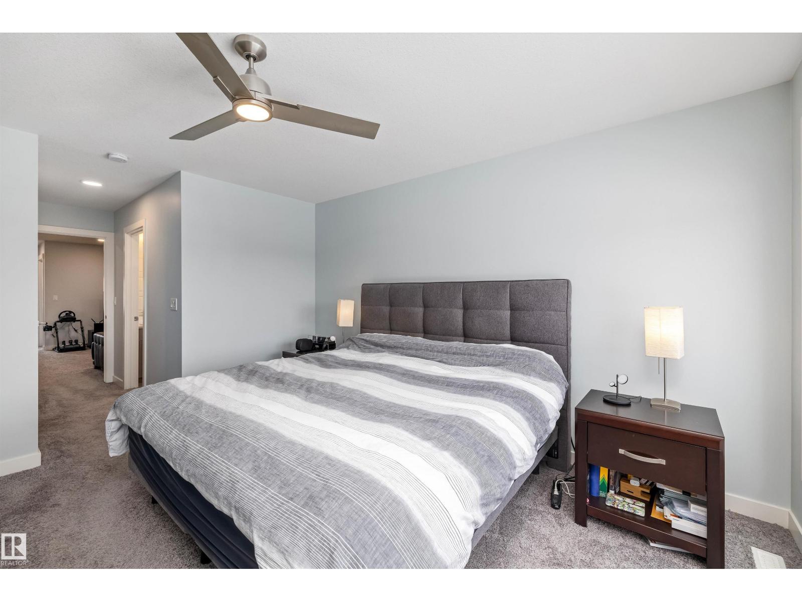 2086 Graydon Hill Cr Sw, Edmonton, Alberta  T6W 4C7 - Photo 23 - E4475614