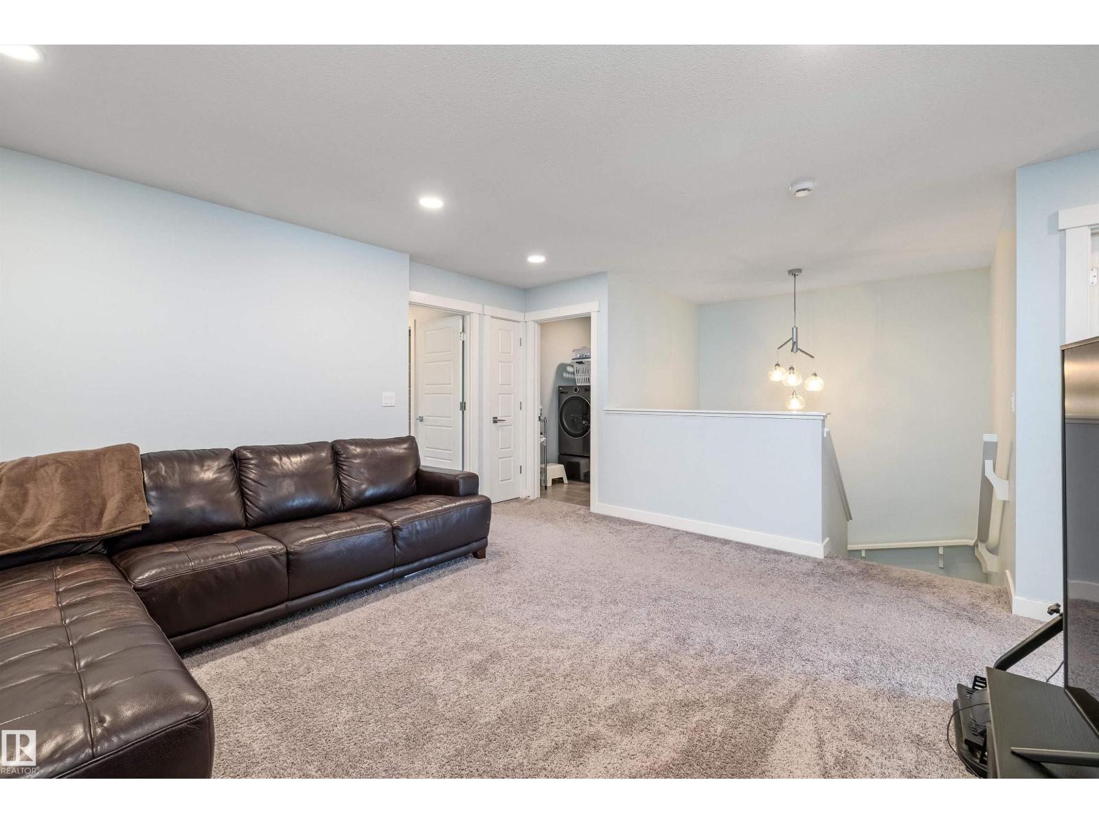 2086 Graydon Hill Cr Sw, Edmonton, Alberta  T6W 4C7 - Photo 29 - E4475614