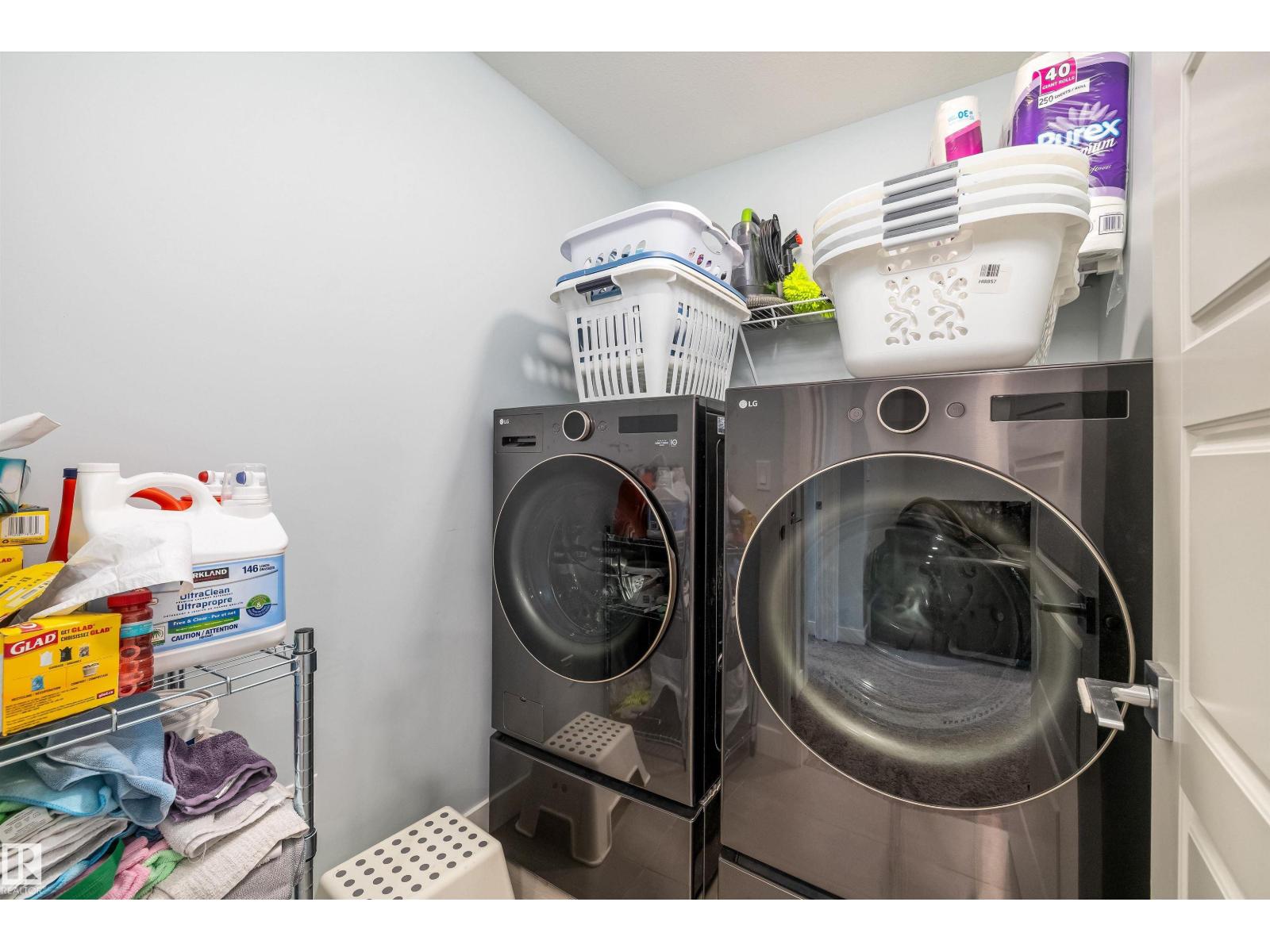 2086 Graydon Hill Cr Sw, Edmonton, Alberta  T6W 4C7 - Photo 30 - E4475614