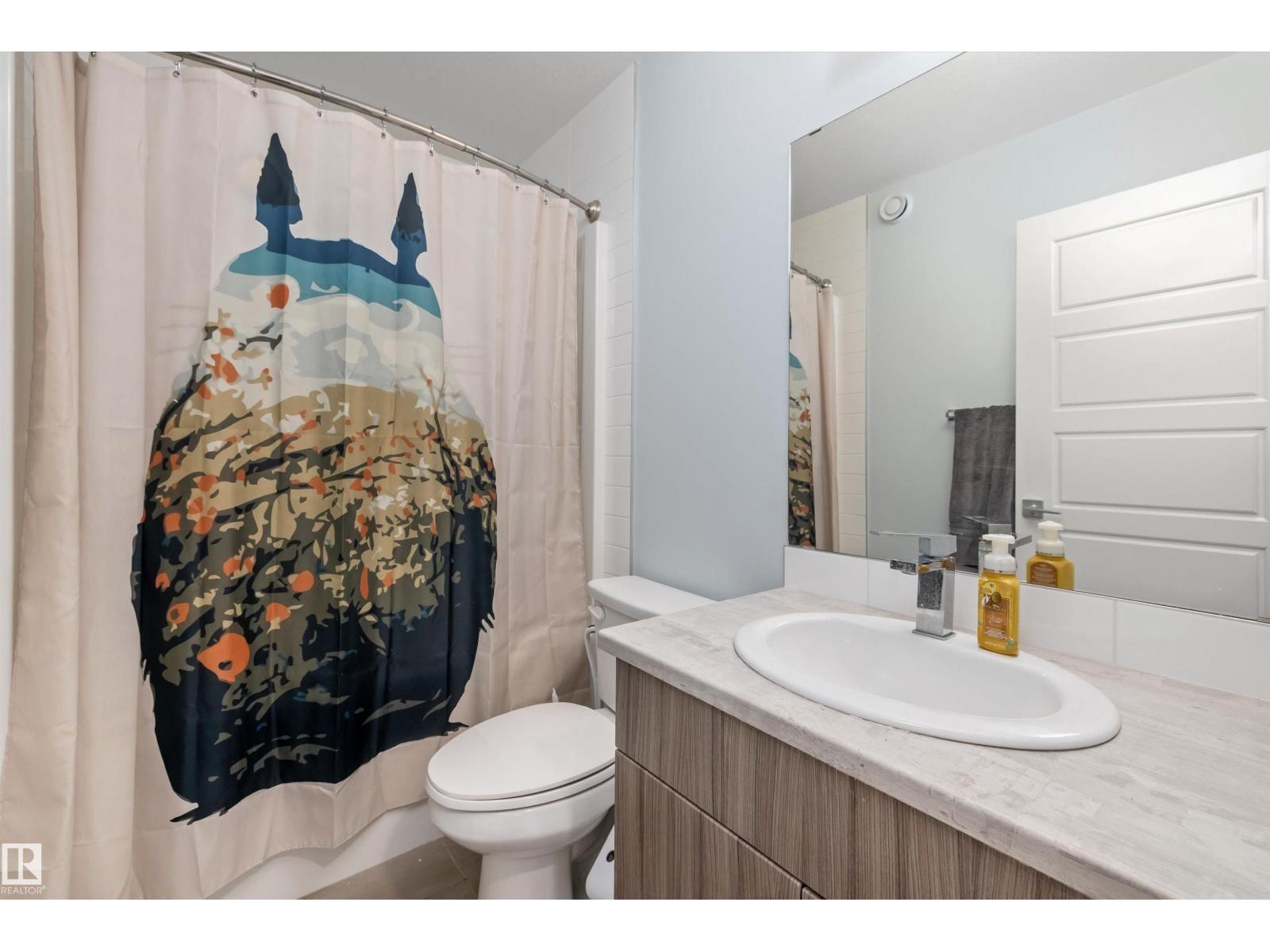 2086 Graydon Hill Cr Sw, Edmonton, Alberta  T6W 4C7 - Photo 31 - E4475614