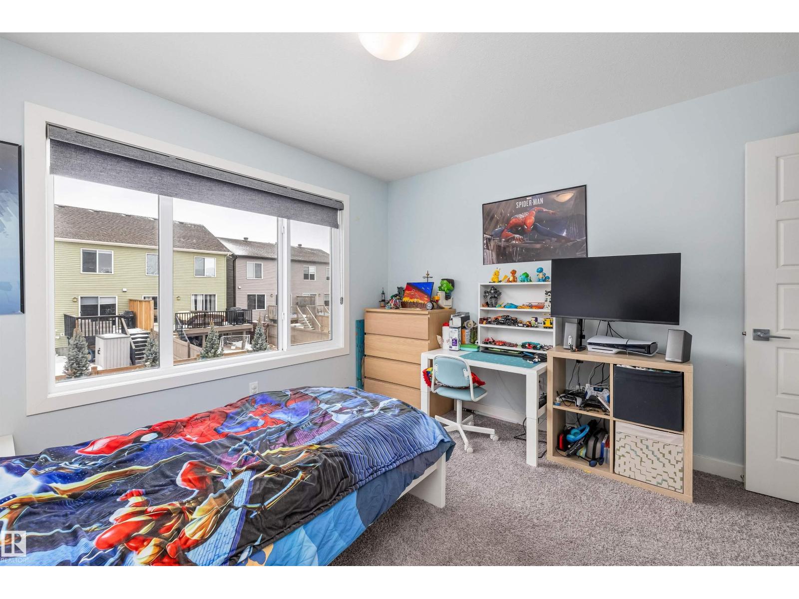 2086 Graydon Hill Cr Sw, Edmonton, Alberta  T6W 4C7 - Photo 34 - E4475614