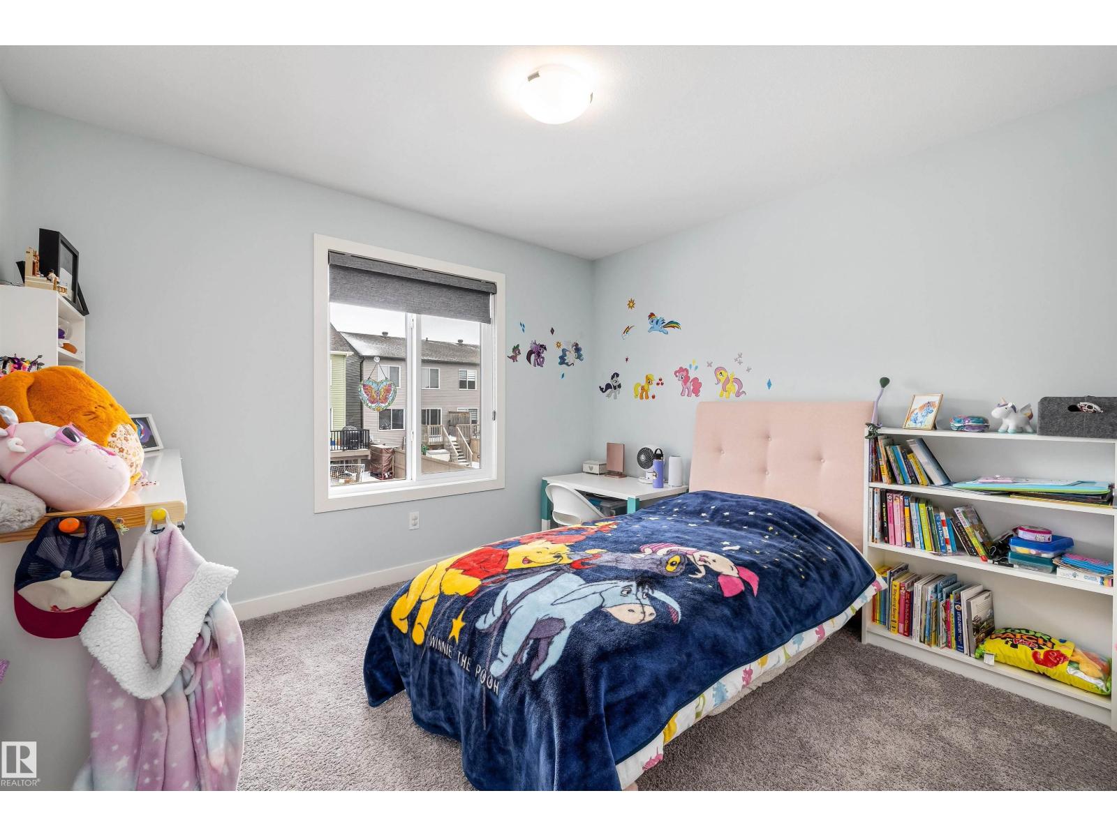 2086 Graydon Hill Cr Sw, Edmonton, Alberta  T6W 4C7 - Photo 35 - E4475614