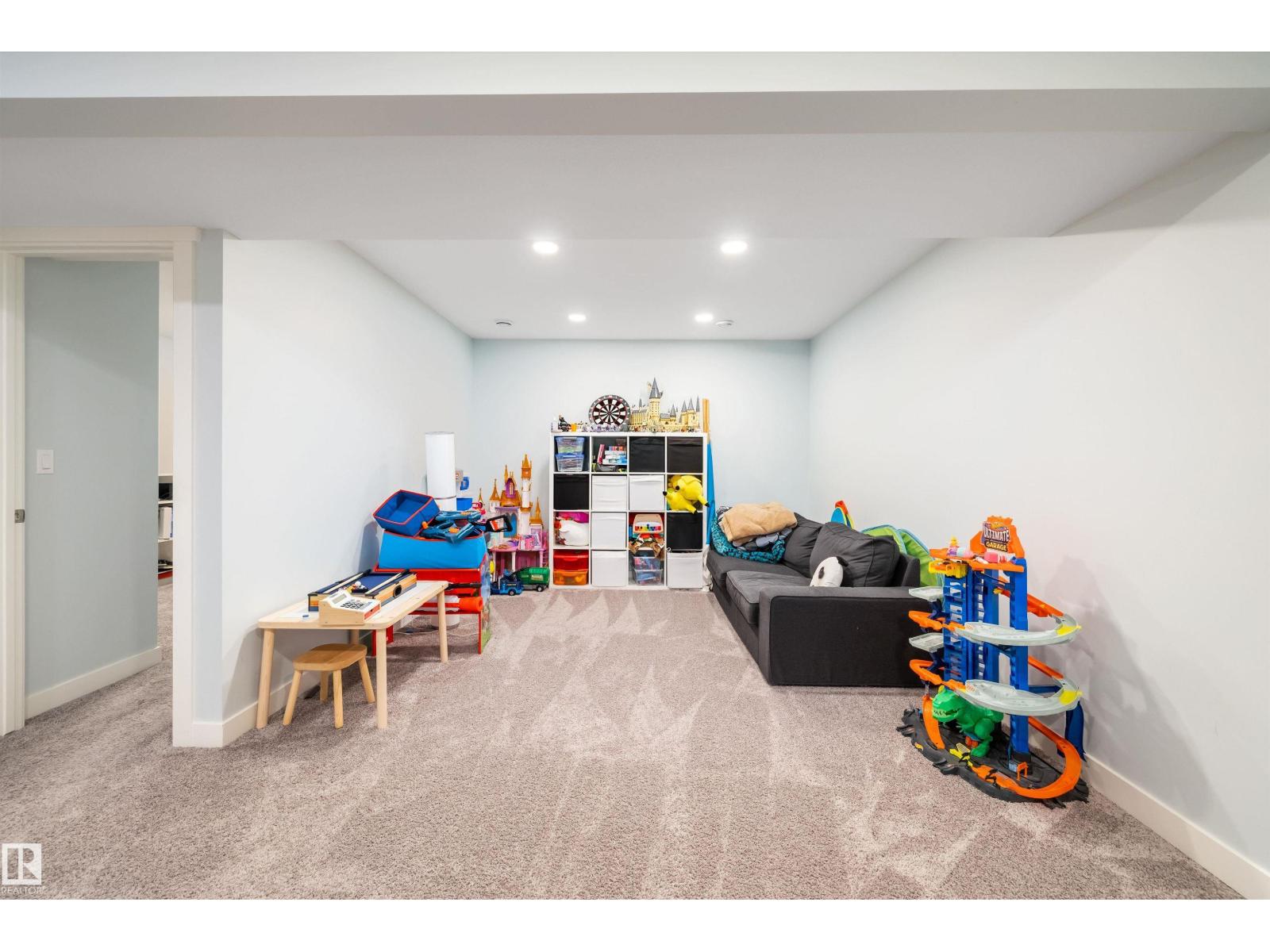 2086 Graydon Hill Cr Sw, Edmonton, Alberta  T6W 4C7 - Photo 39 - E4475614