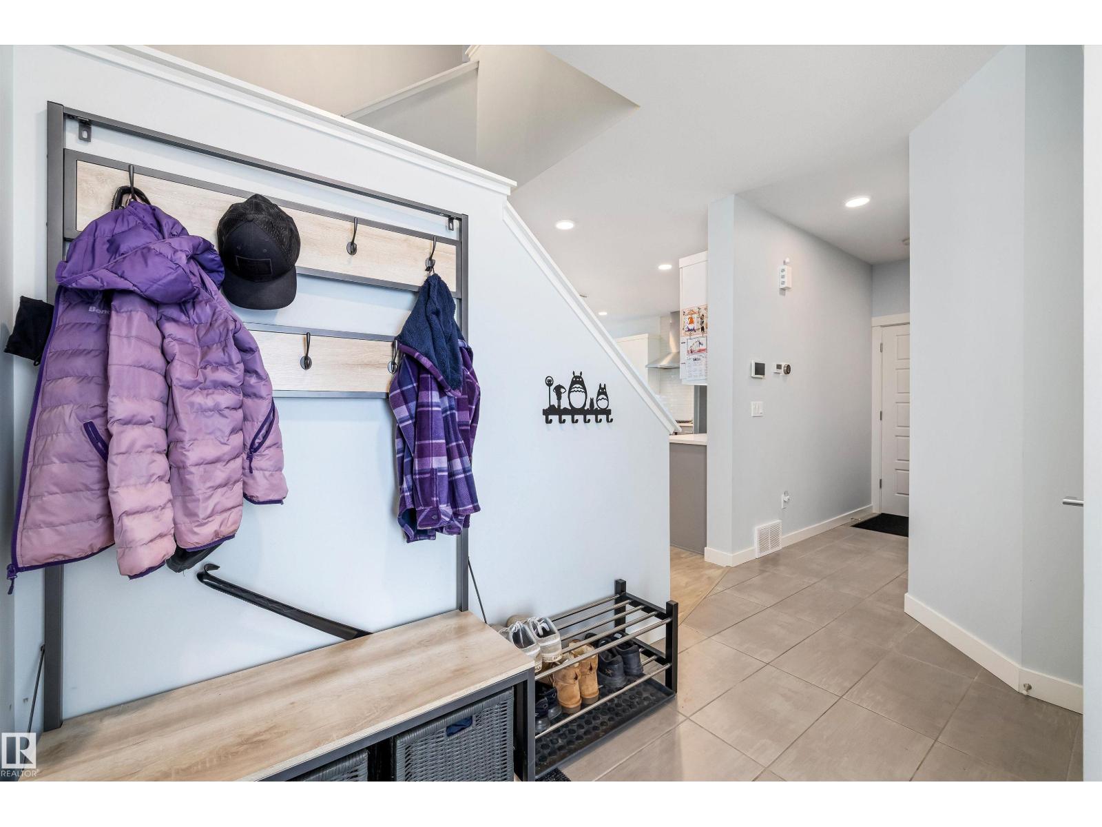 2086 Graydon Hill Cr Sw, Edmonton, Alberta  T6W 4C7 - Photo 4 - E4475614