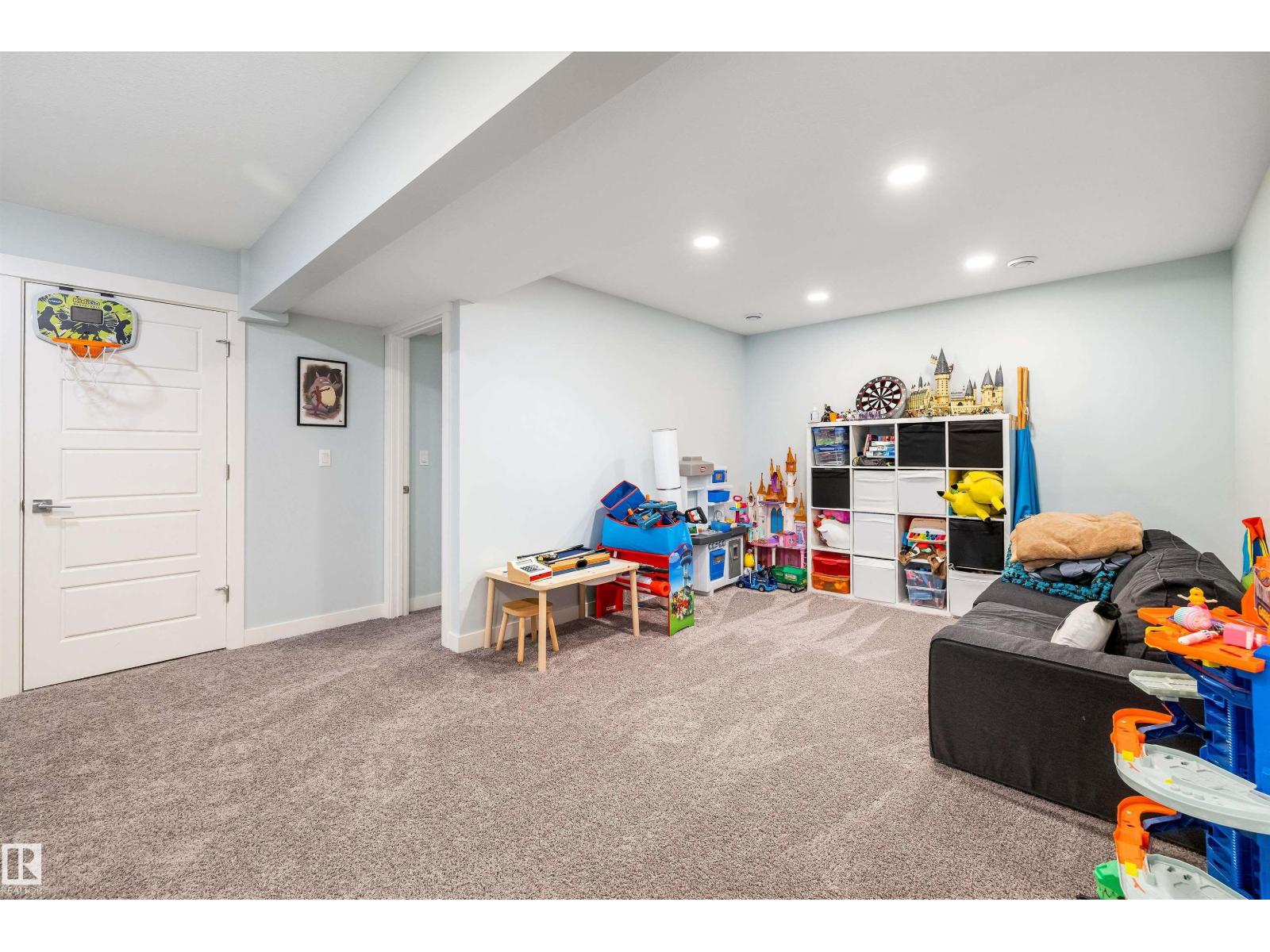 2086 Graydon Hill Cr Sw, Edmonton, Alberta  T6W 4C7 - Photo 40 - E4475614