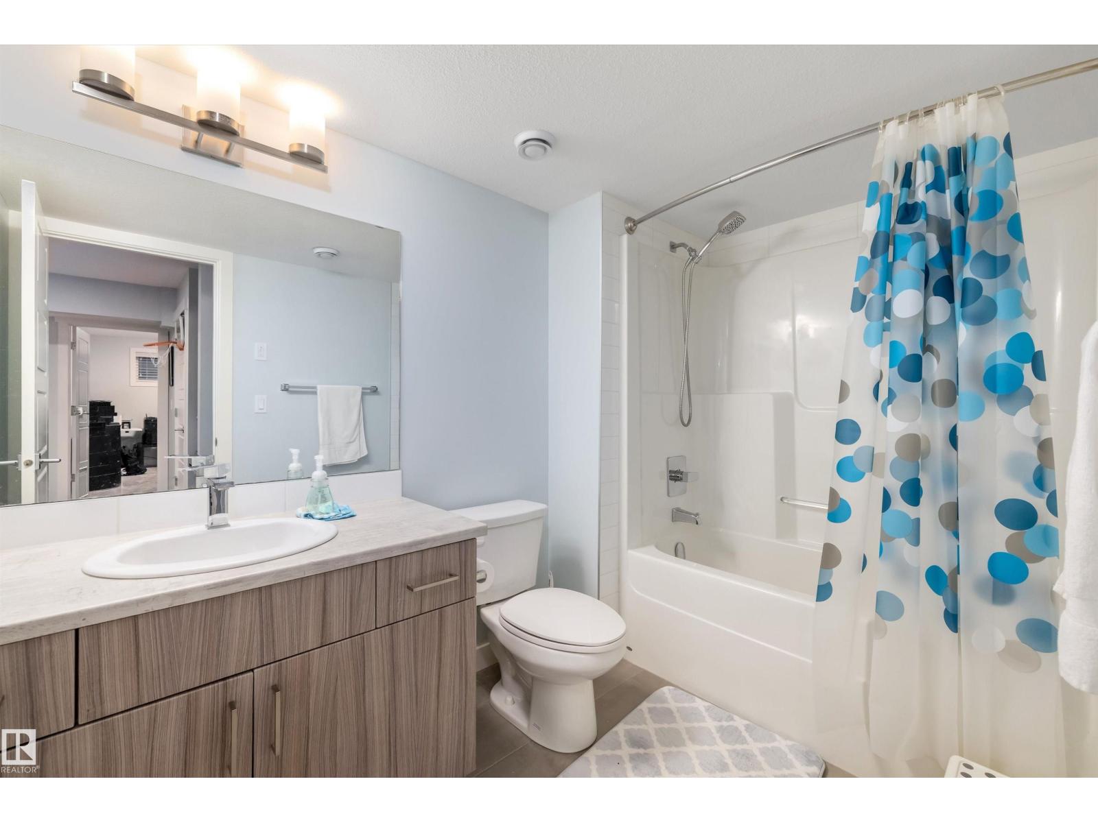 2086 Graydon Hill Cr Sw, Edmonton, Alberta  T6W 4C7 - Photo 42 - E4475614