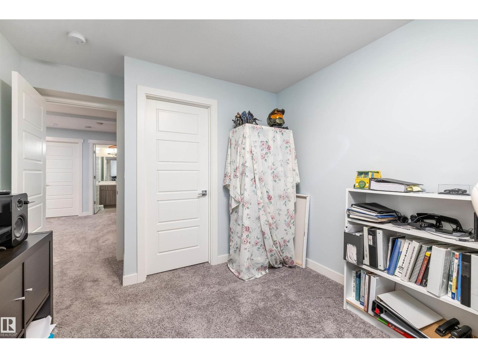 2086 Graydon Hill Cr Sw, Edmonton, Alberta  T6W 4C7 - Photo 44 - E4475614