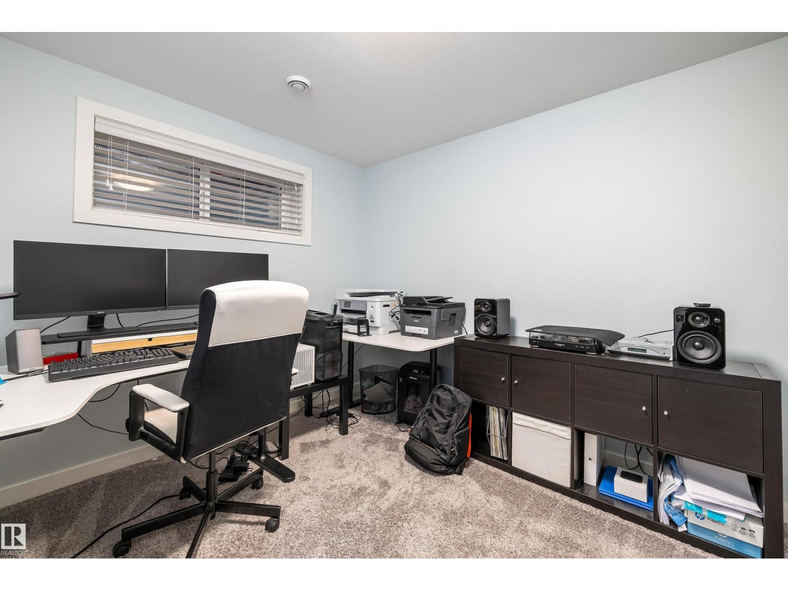 2086 Graydon Hill Cr Sw, Edmonton, Alberta  T6W 4C7 - Photo 45 - E4475614