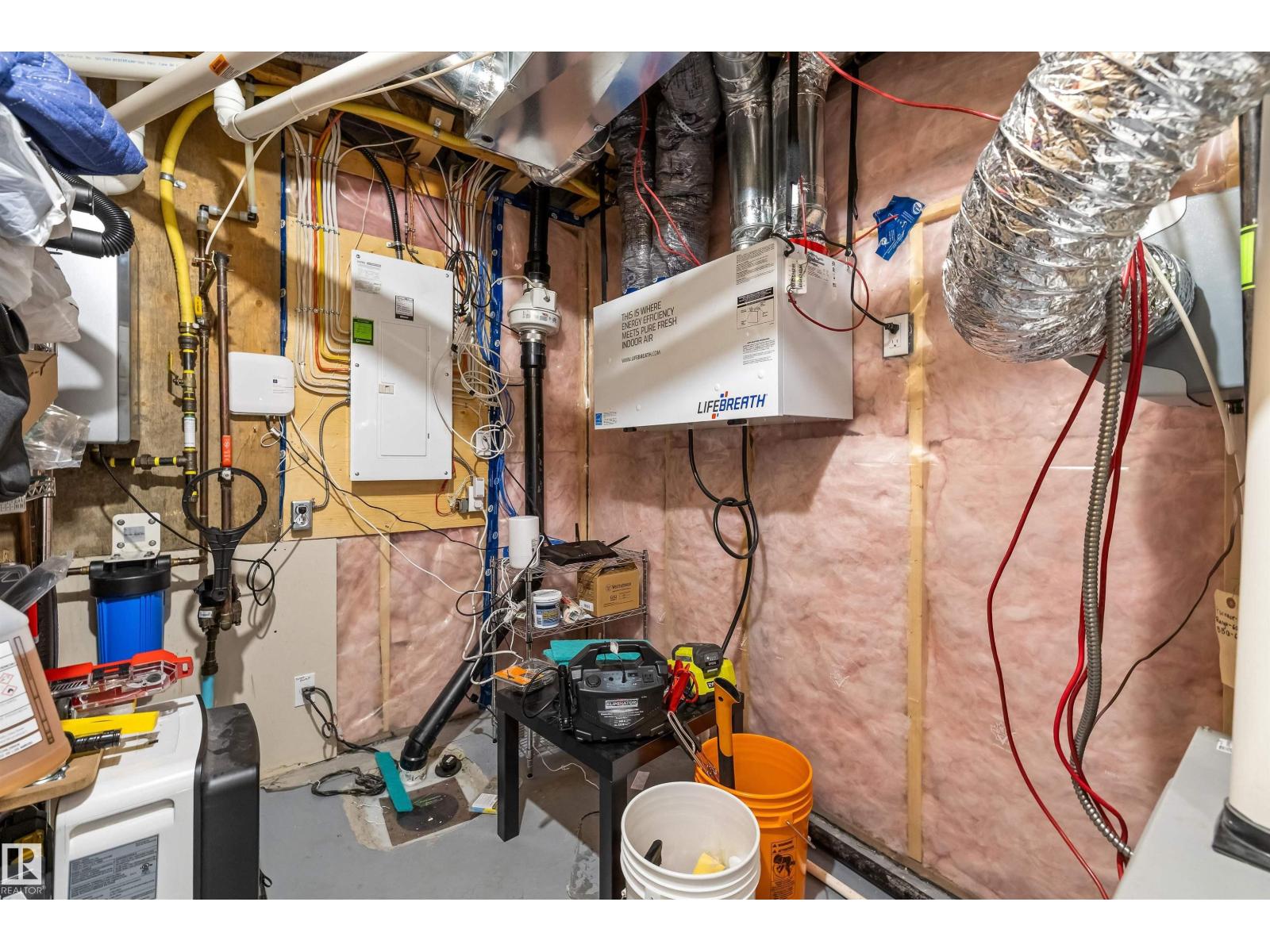 2086 Graydon Hill Cr Sw, Edmonton, Alberta  T6W 4C7 - Photo 46 - E4475614