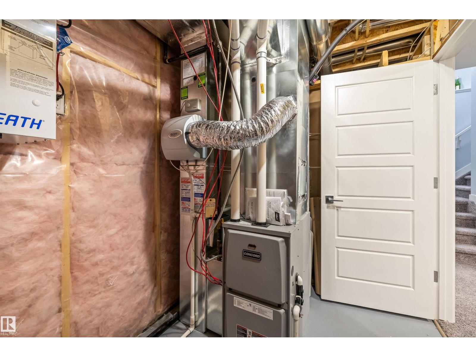 2086 Graydon Hill Cr Sw, Edmonton, Alberta  T6W 4C7 - Photo 47 - E4475614