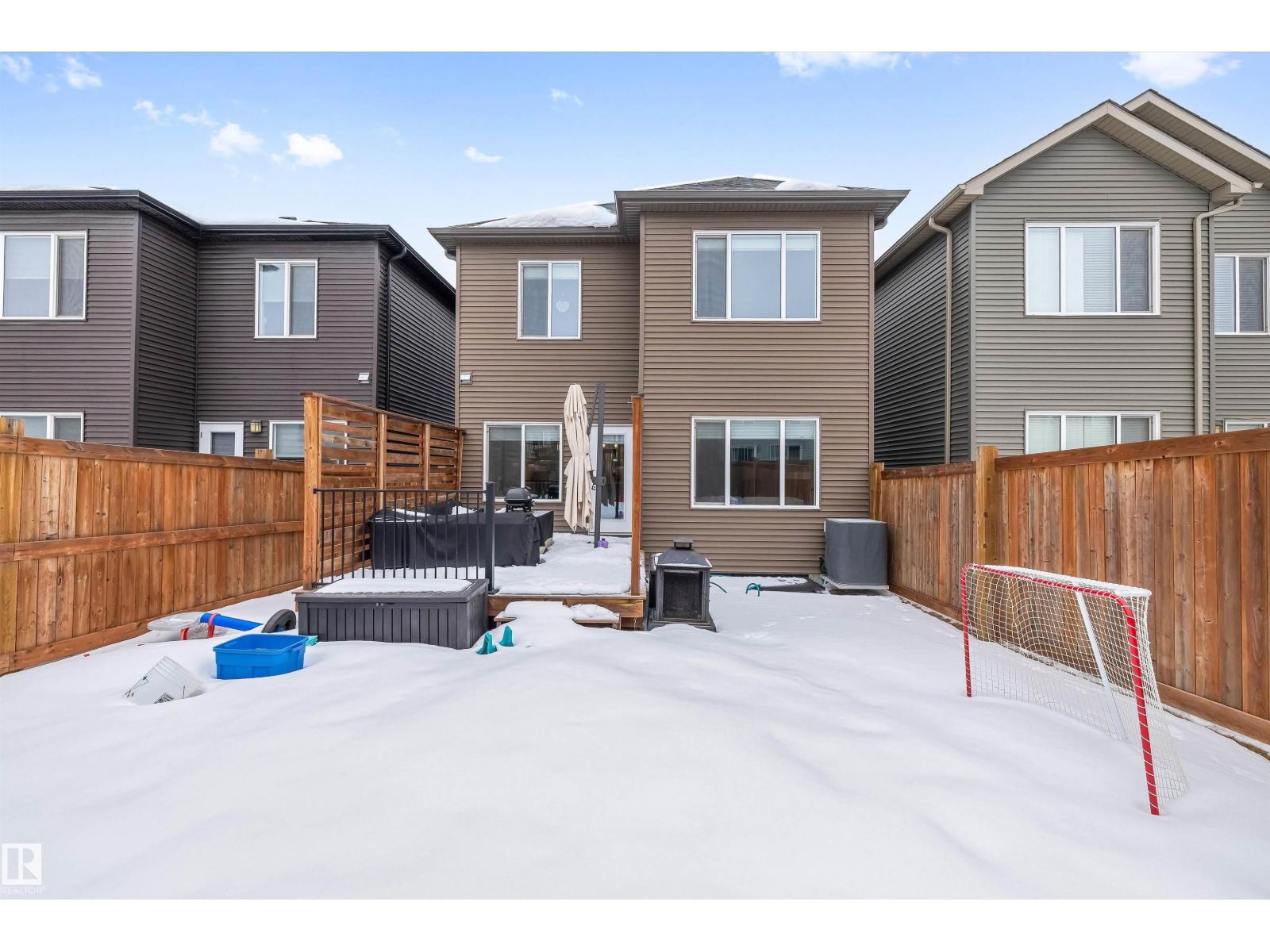 2086 Graydon Hill Cr Sw, Edmonton, Alberta  T6W 4C7 - Photo 53 - E4475614