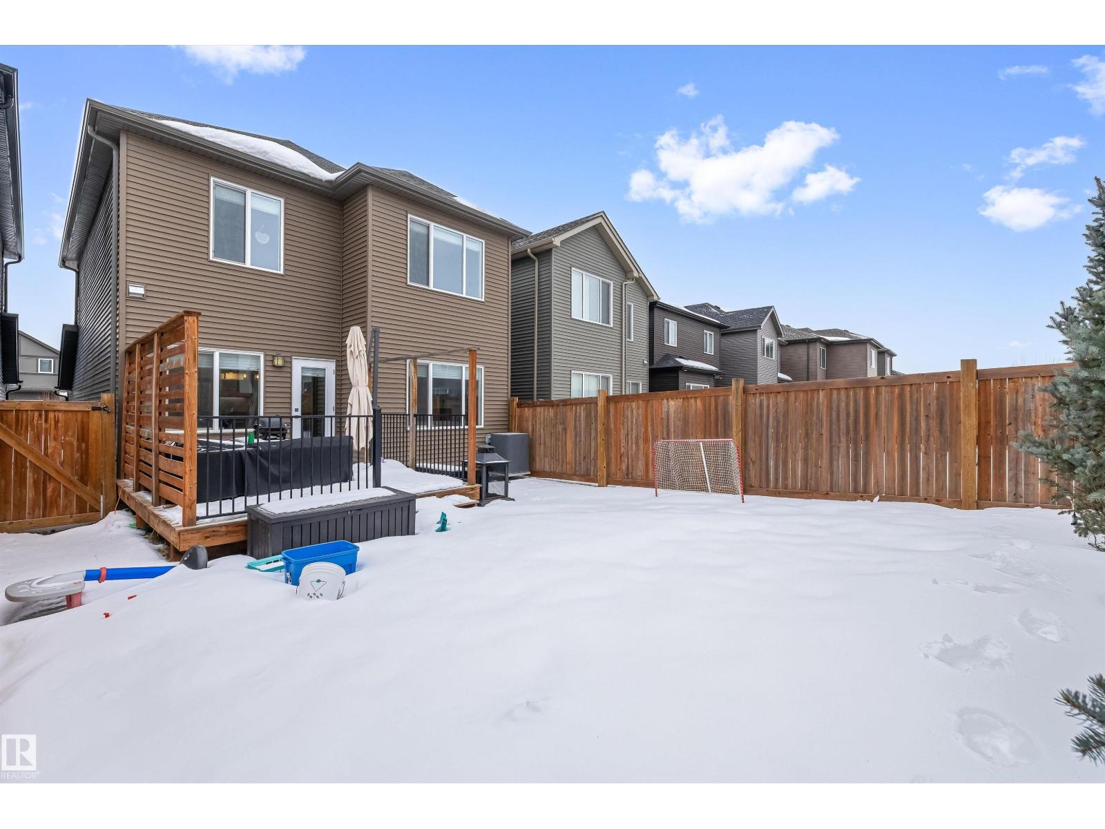 2086 Graydon Hill Cr Sw, Edmonton, Alberta  T6W 4C7 - Photo 55 - E4475614