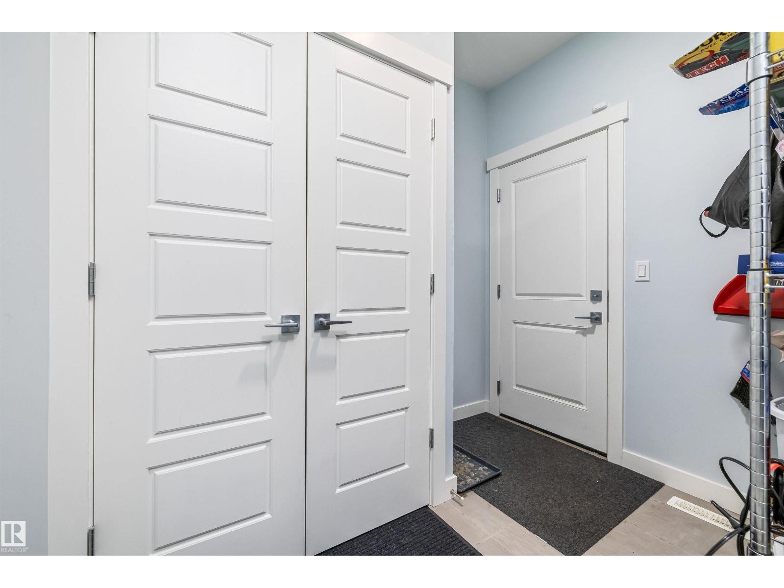 2086 Graydon Hill Cr Sw, Edmonton, Alberta  T6W 4C7 - Photo 6 - E4475614