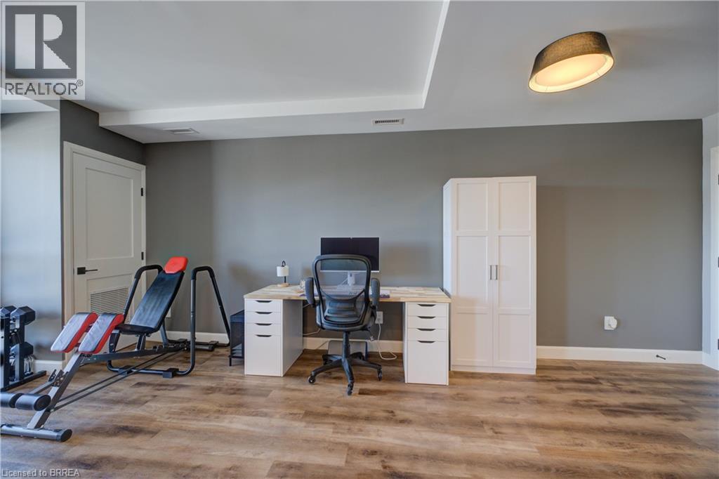 34 Norman Street Unit# 402, Brantford, Ontario  N3R 2Y1 - Photo 15 - 40805640