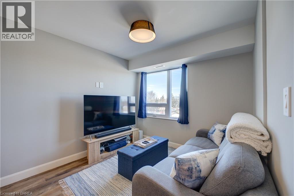 34 Norman Street Unit# 402, Brantford, Ontario  N3R 2Y1 - Photo 21 - 40805640