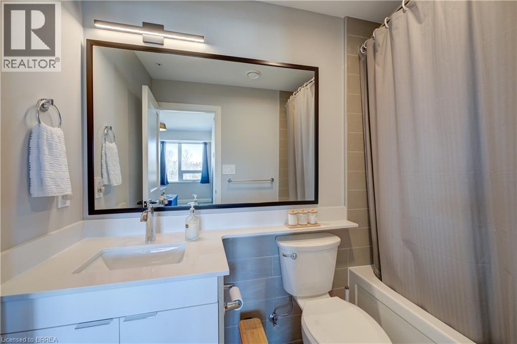 34 Norman Street Unit# 402, Brantford, Ontario  N3R 2Y1 - Photo 26 - 40805640