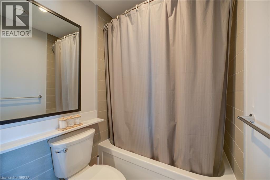 34 Norman Street Unit# 402, Brantford, Ontario  N3R 2Y1 - Photo 28 - 40805640