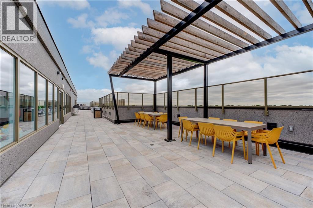 34 Norman Street Unit# 402, Brantford, Ontario  N3R 2Y1 - Photo 31 - 40805640